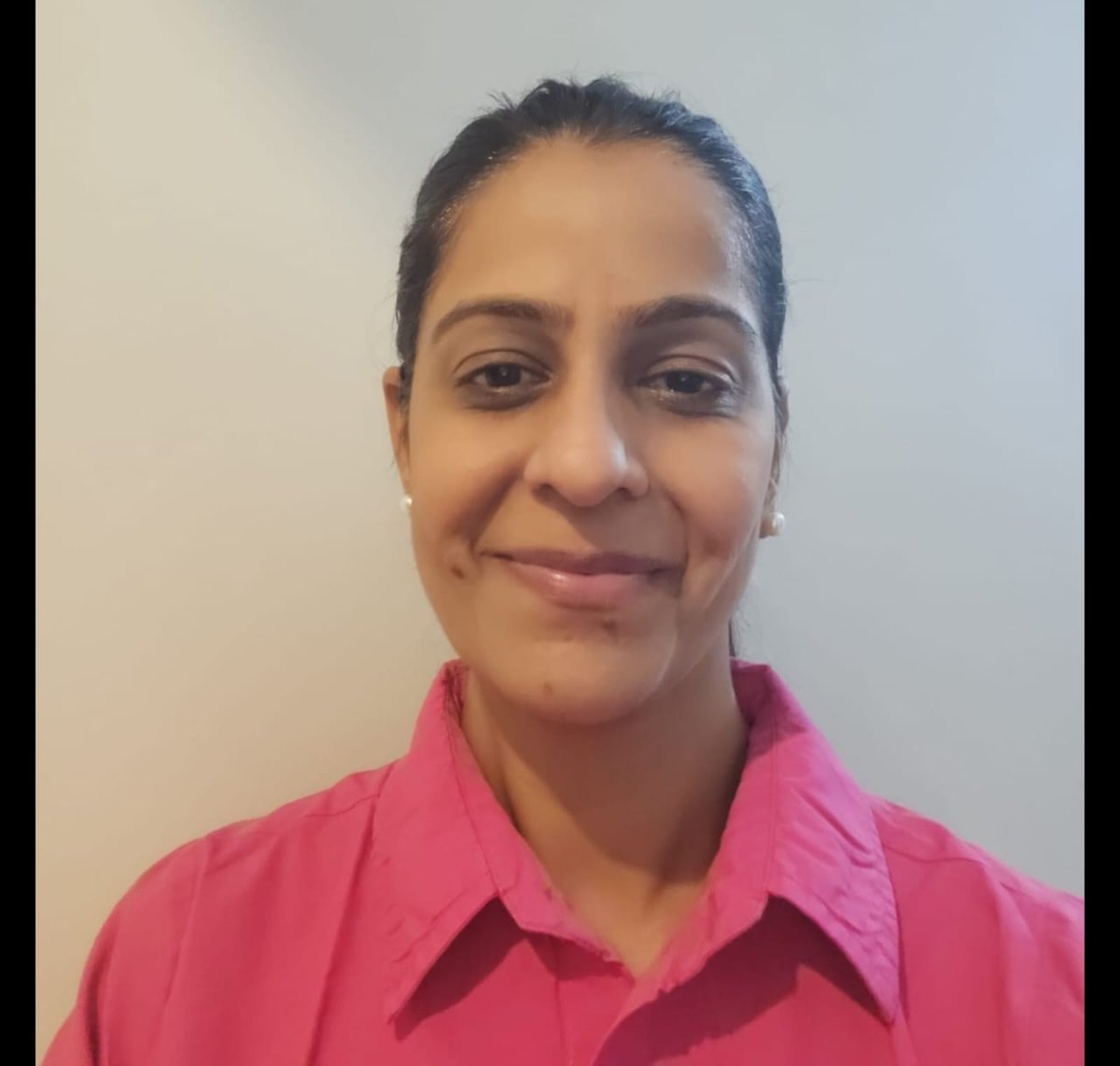 Divya Rode, Director of Reneplus Healthcare